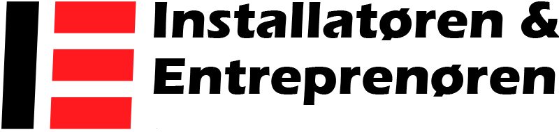 logo-sort
